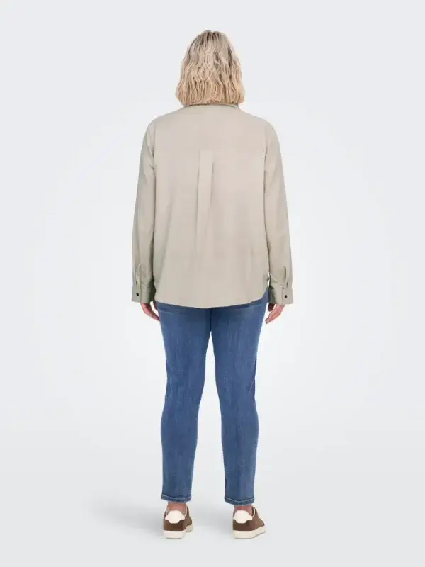 Bluse Yasmin - Bilde 4