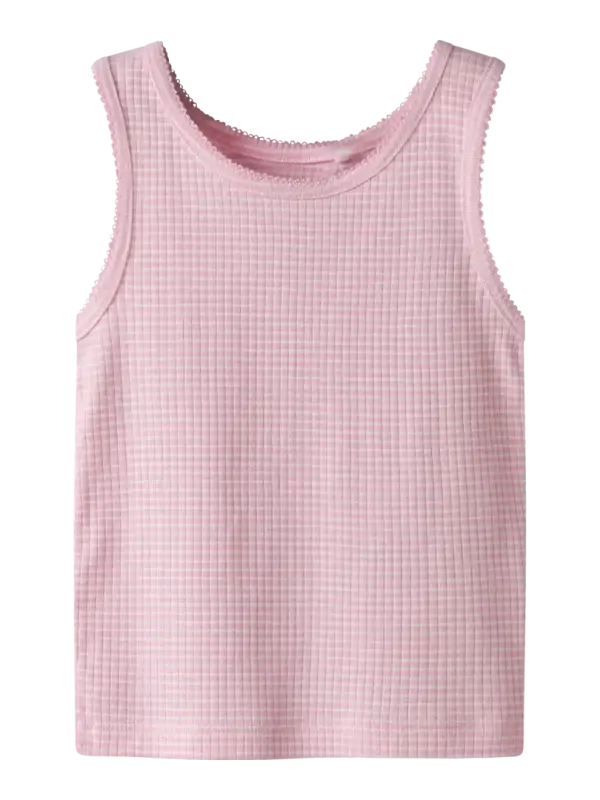 Singlet Katie Sweet Dreams