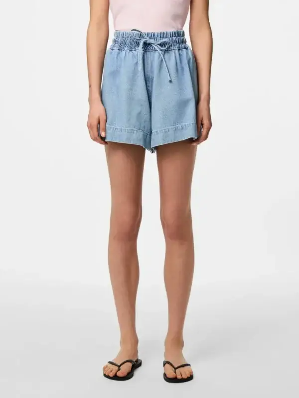 Shorts PcFlora - Bilde 3