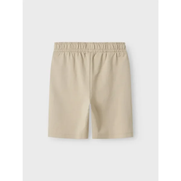 Shorts Henlo Fossil - Bilde 3