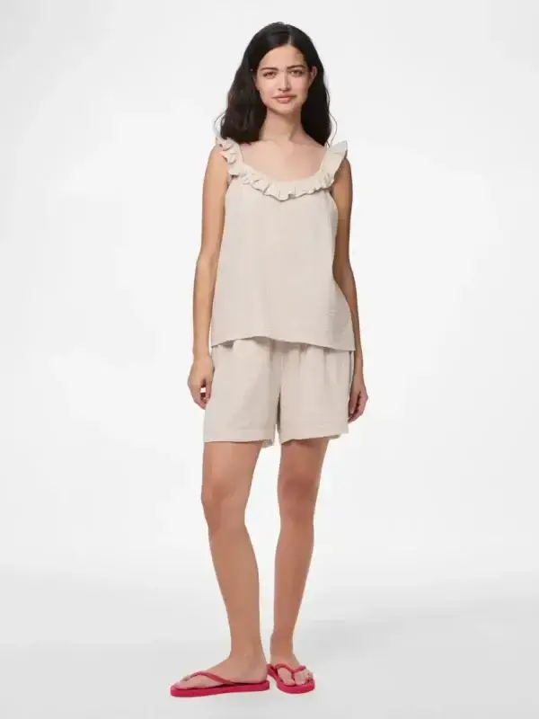 Singlet PcSastina - Bilde 6