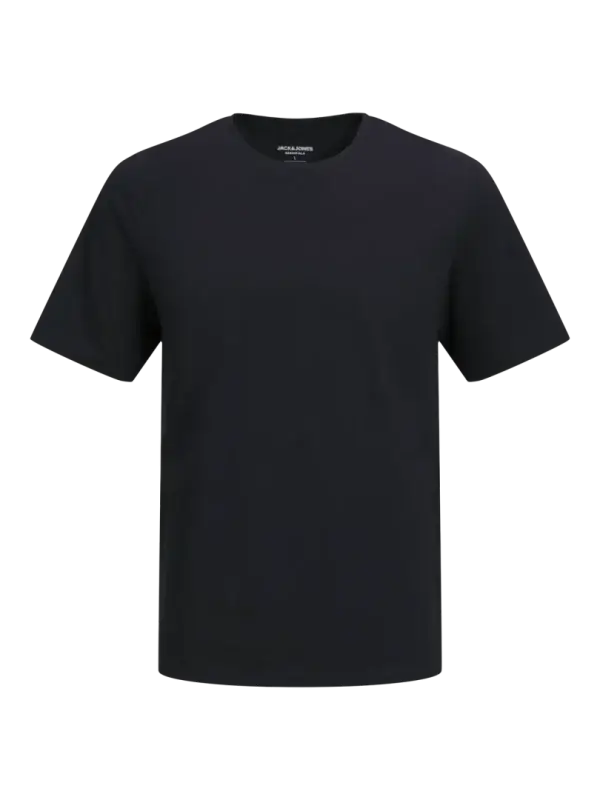 T-skjorte Perfeckt Dark Navy