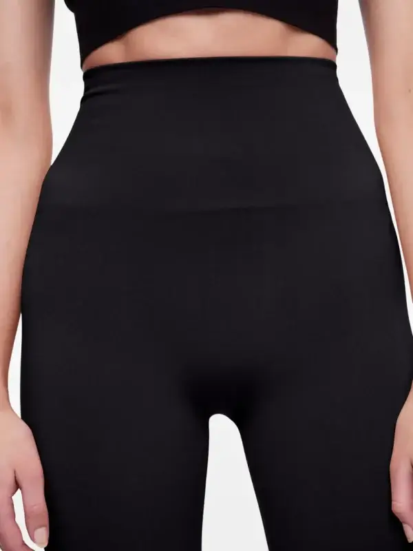 Shapewear PcMagine - Bilde 5