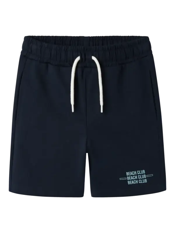 Shorts Henlo Dark Sapphire