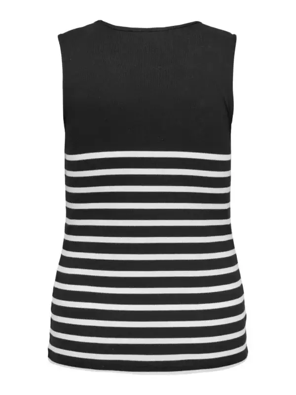 Tank Topp - Bilde 2