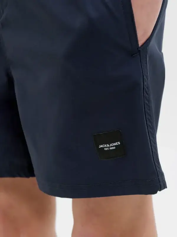 Badeshorts Maui - Bilde 6