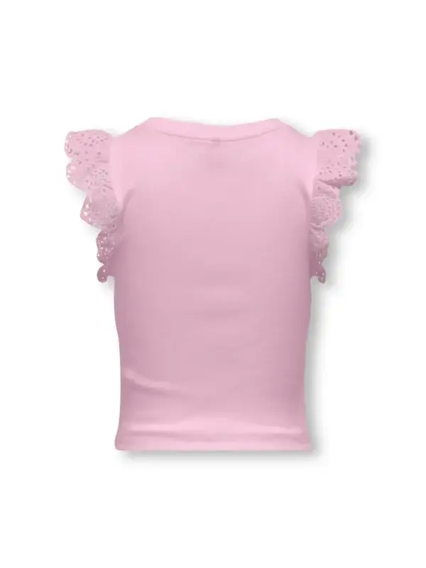 Topp Rea Roseate Spoonbill - Bilde 2