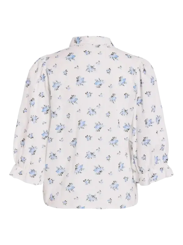 Bluse Viella - Bilde 2