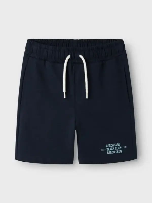 Shorts Henlo Dark Sapphire - Bilde 3