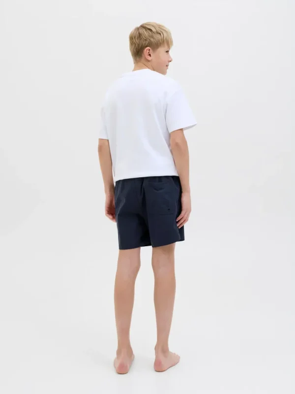 Badeshorts Maui - Bilde 4