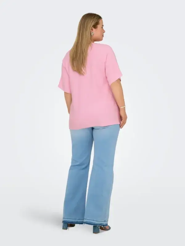 Topp Margreta Roseate Spoonbill - Bilde 4