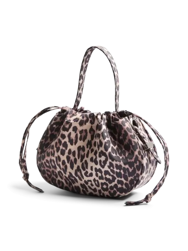 Veske Pcballoon Leo - Bilde 2