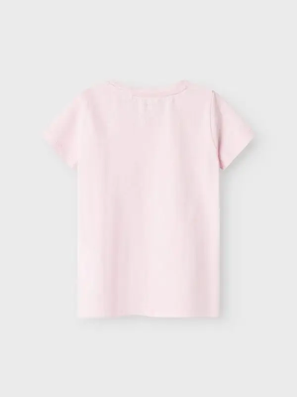 T-skjorte Foji Ballerina - Bilde 2
