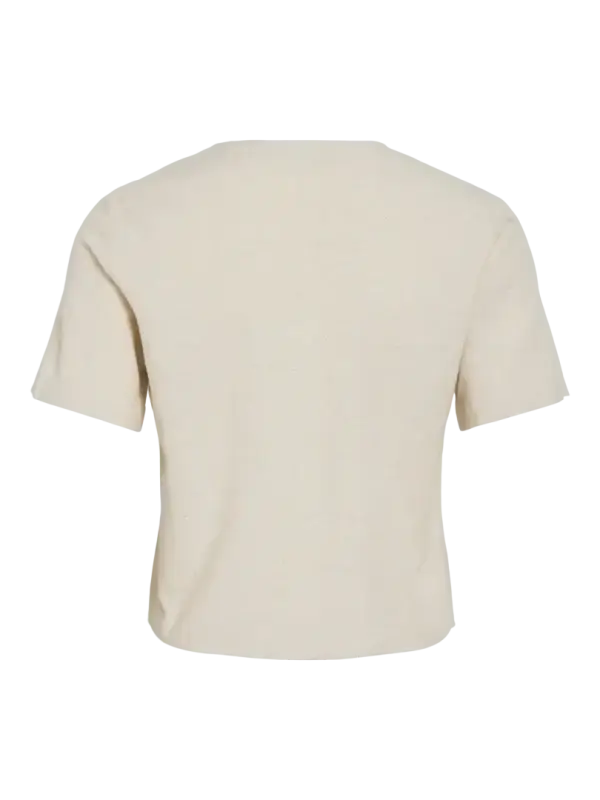 Bluse Prisilla - Bilde 2