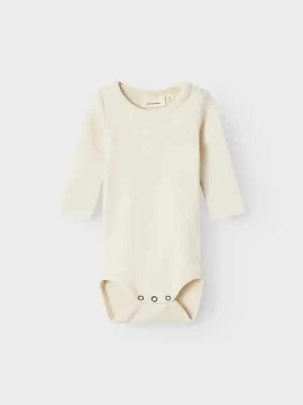 Body Gayo - Bilde 3