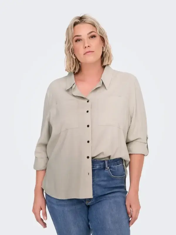Bluse Yasmin - Bilde 6