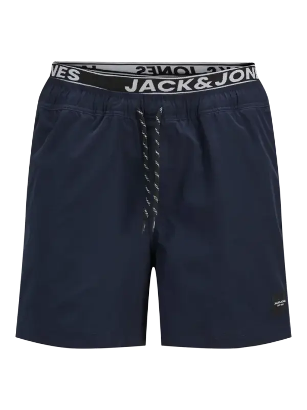 Badeshorts Maui