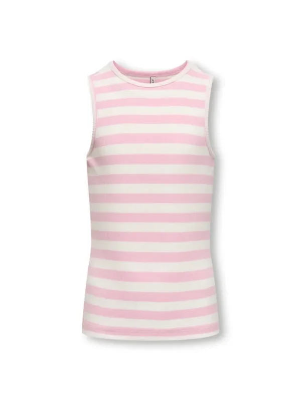 Tank Topp Kenya