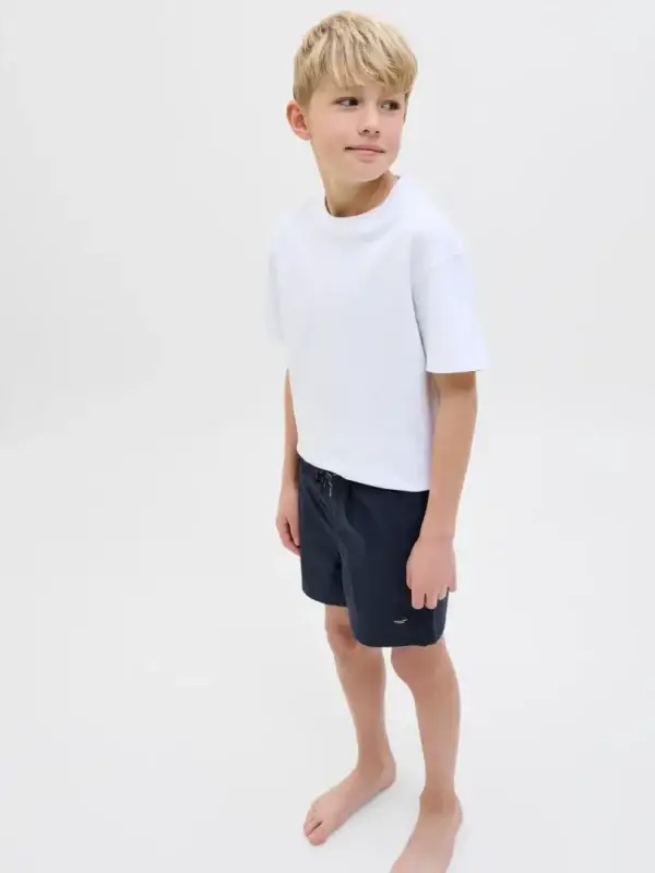 Badeshorts Maui - Bilde 8
