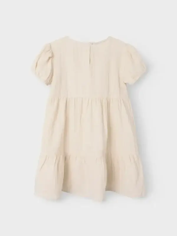 Kjole Jasmin Summer Sand - Bilde 2