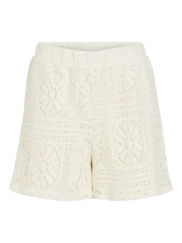 Shorts Merinda Birch