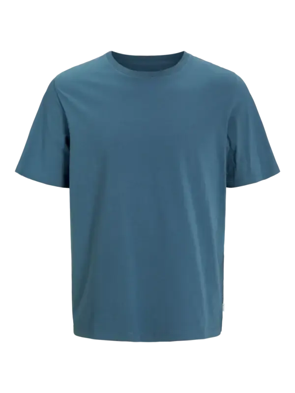 T-skjorte Organic Oceanview
