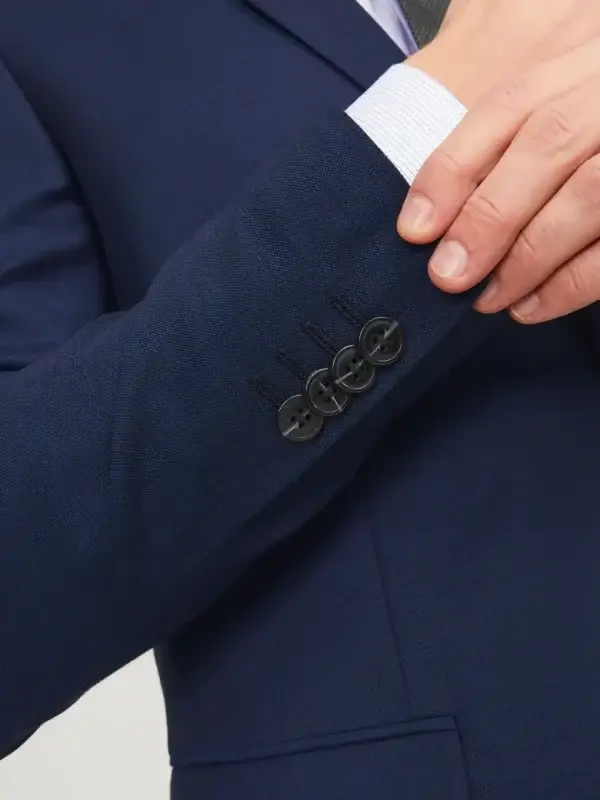 Blazer Solaris - Bilde 7