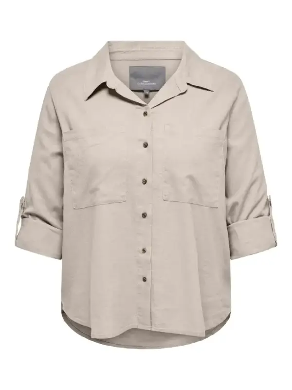 Bluse Yasmin