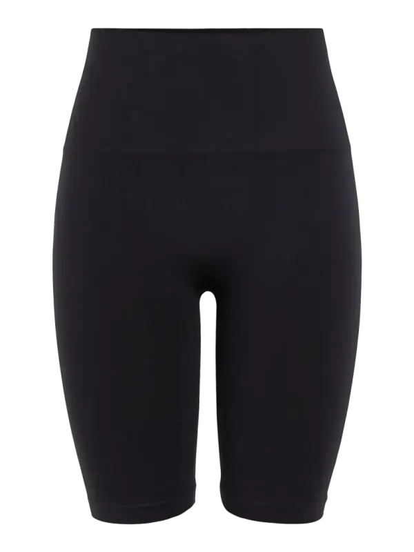 Shapewear PcMagine