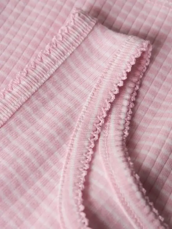 Singlet Katie Sweet Dreams - Bilde 4