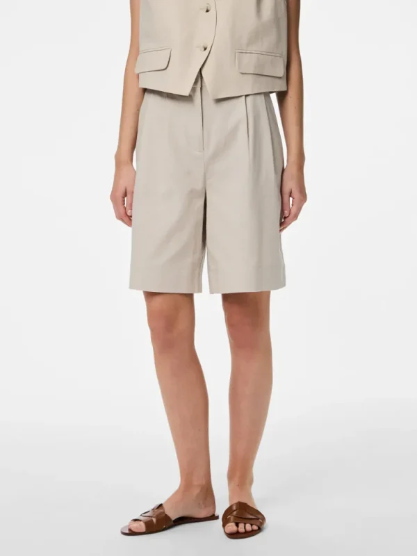 Bermuda Shorts PcTiki - Bilde 3