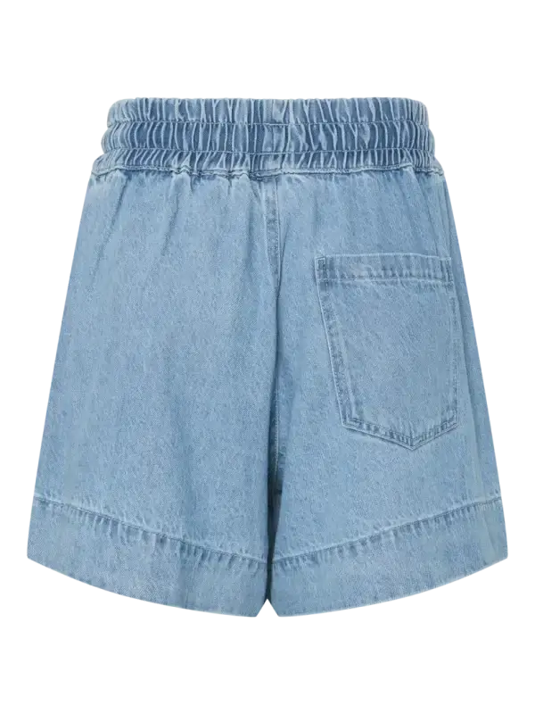 Shorts PcFlora - Bilde 2
