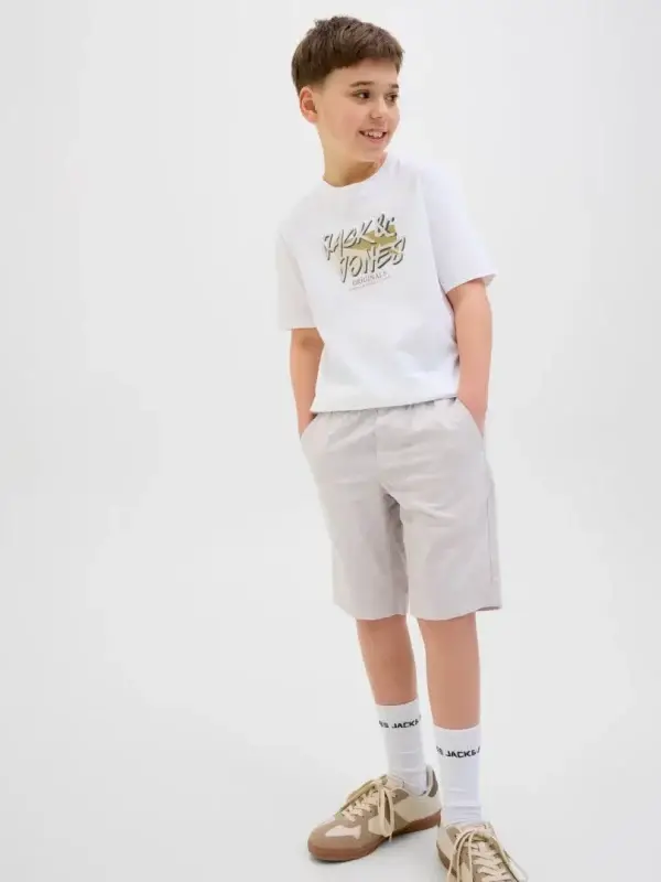 Shorts Aiden - Bilde 8
