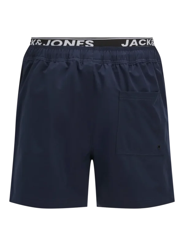 Badeshorts Maui - Bilde 2
