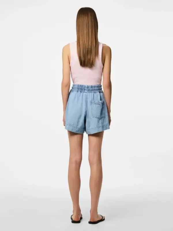 Shorts PcFlora - Bilde 4