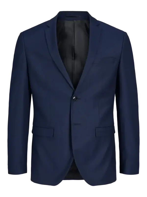 Blazer Solaris