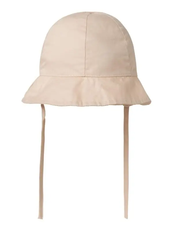 Solhatt Zilu Baby