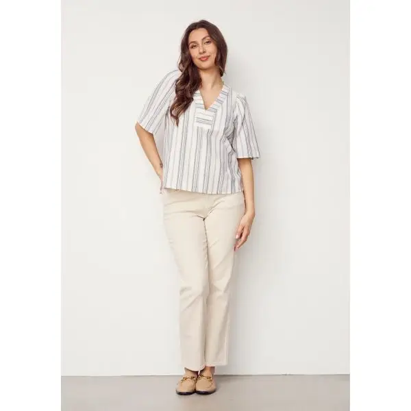 Bluse Haniel - Bilde 6