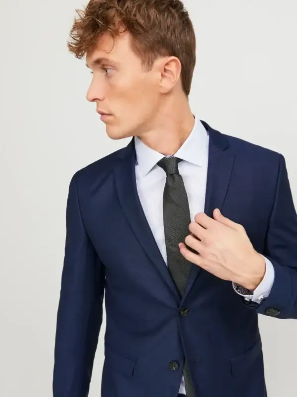 Blazer Solaris - Bilde 8