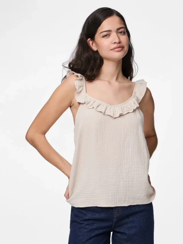 Singlet PcSastina - Bilde 3