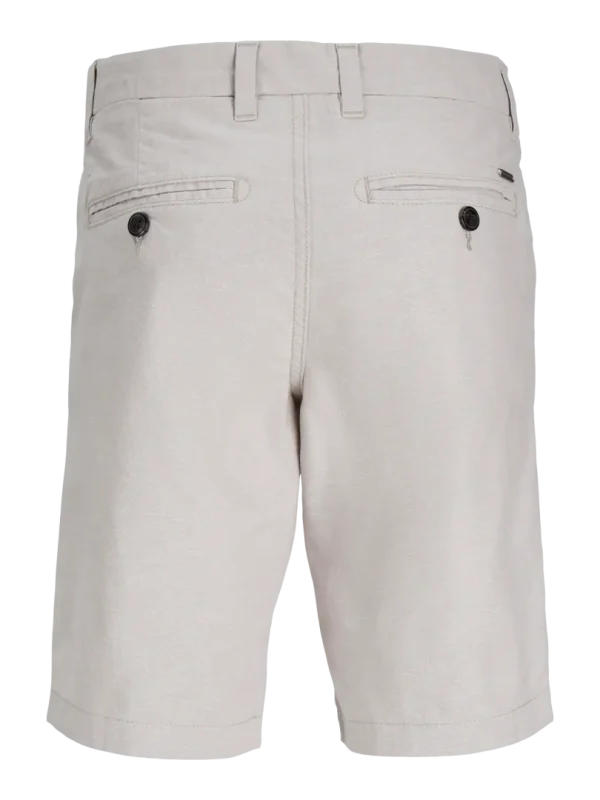 Shorts Stace - Bilde 2