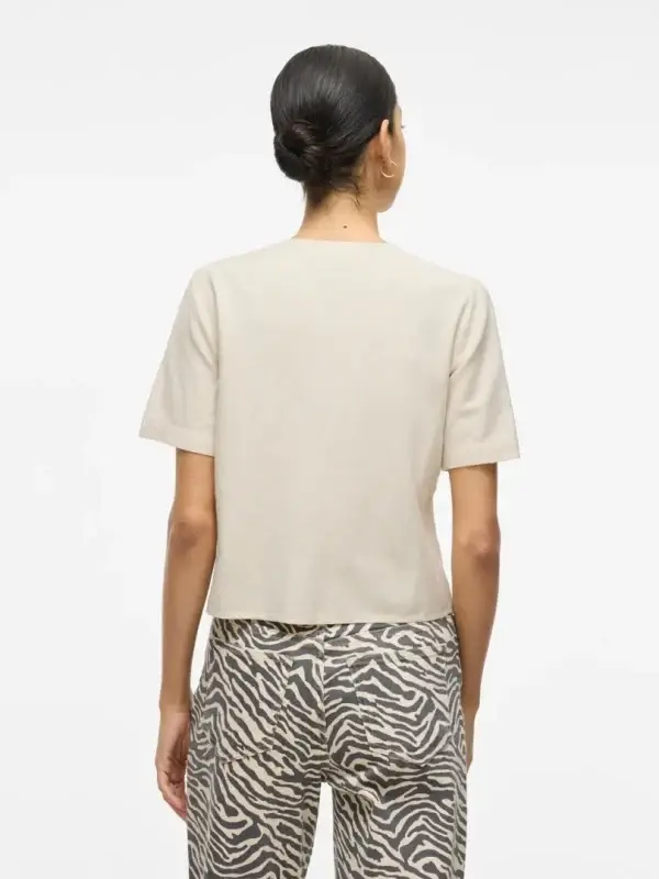 Bluse Prisilla - Bilde 4