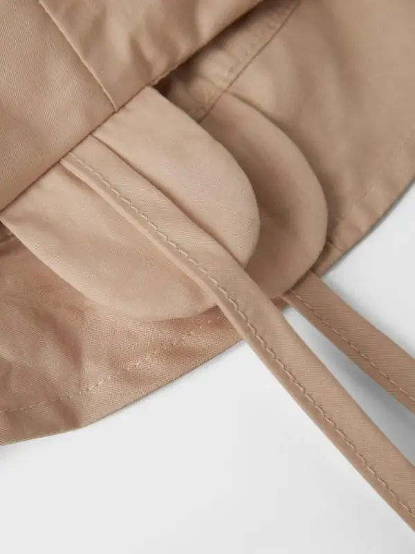 Solhatt Zilu Baby - Bilde 4