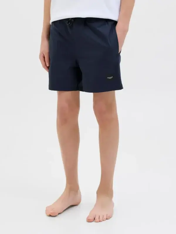 Badeshorts Maui - Bilde 3