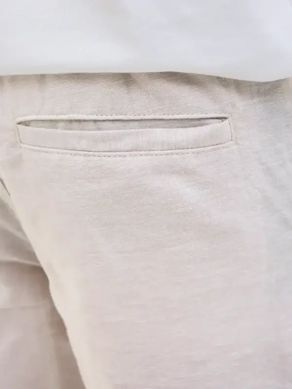 Shorts Aiden - Bilde 6