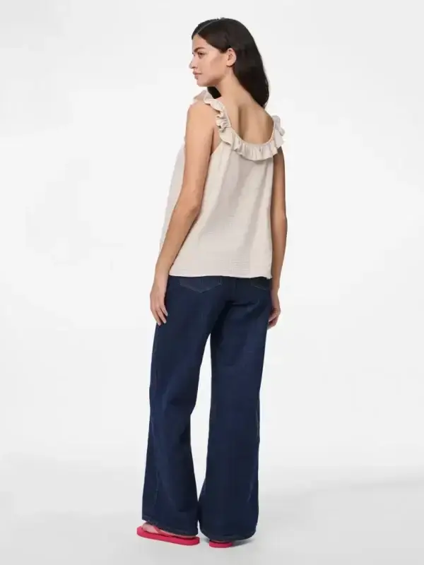 Singlet PcSastina - Bilde 4