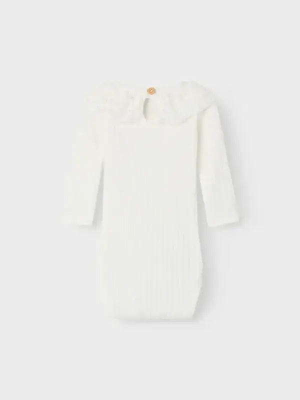 Body Johanne - Bilde 2