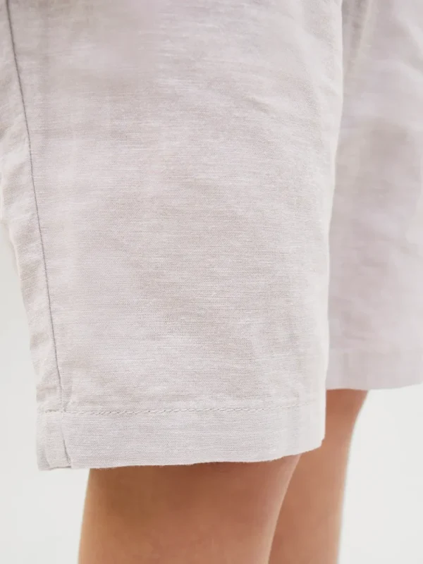 Shorts Aiden - Bilde 7