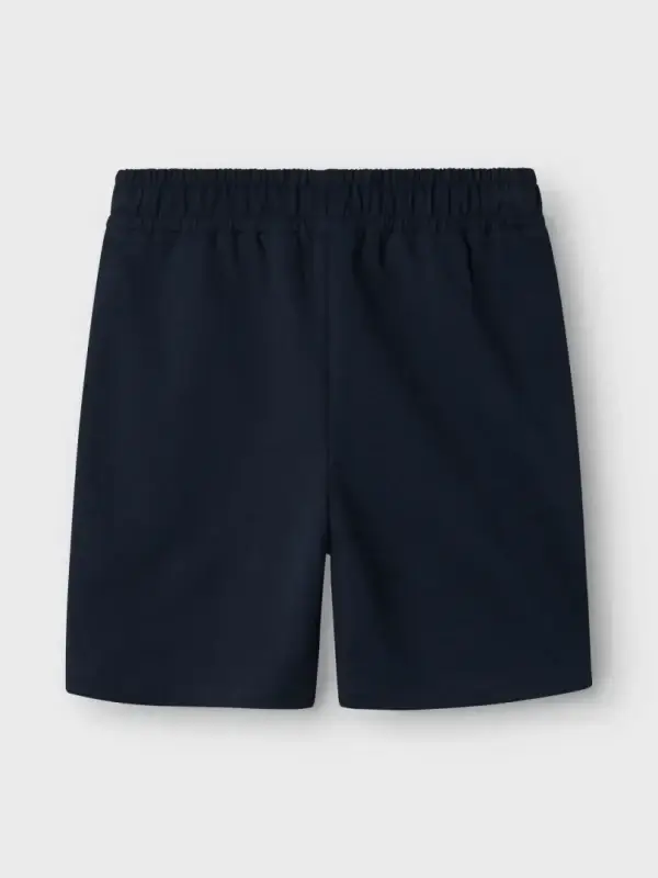 Shorts Henlo Dark Sapphire - Bilde 2