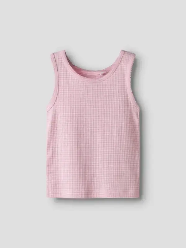 Singlet Katie Sweet Dreams - Bilde 3